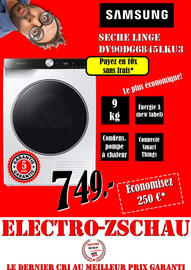 Electro-Zschau folder Pagina 4