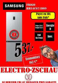 Electro-Zschau folder Pagina 9