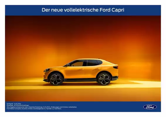 Ford Flugblatt (gültig bis 5-02)