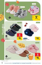 Carrefour folder Pagina 10
