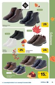 Carrefour folder Pagina 11