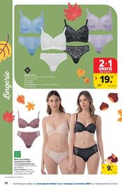 Carrefour folder Pagina 12