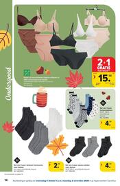 Carrefour folder Pagina 14