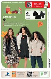 Carrefour folder Pagina 16
