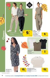 Carrefour folder Pagina 4