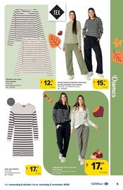 Carrefour folder Pagina 5