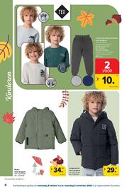 Carrefour folder Pagina 6