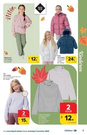 Carrefour folder Pagina 7