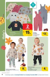Carrefour folder Pagina 8