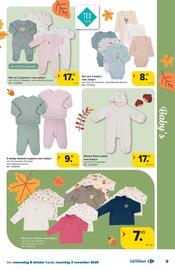 Carrefour folder Pagina 9