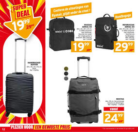 Trafic folder week 41 Pagina 12