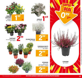 Trafic folder week 41 Pagina 13