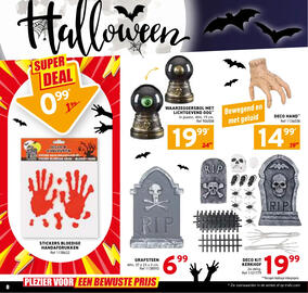 Trafic folder week 41 Pagina 8
