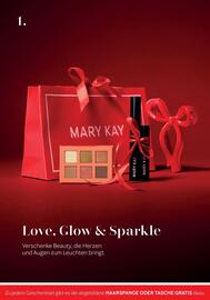 Mary Kay Flugblatt Seite 2