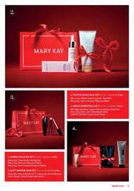 Mary Kay Flugblatt Seite 3