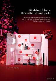 Mary Kay Flugblatt Seite 5