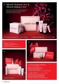 Mary Kay Flugblatt Seite 6