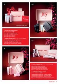 Mary Kay Flugblatt Seite 7
