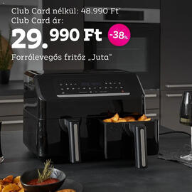 Mömax akciós újság Oldal 3