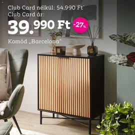 Mömax akciós újság Oldal 4