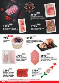 Chef Market akciós újság Oldal 6