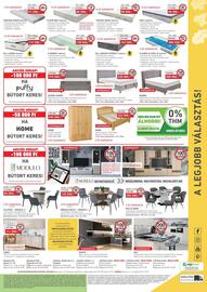 RS Bútor katalógus Oldal 2