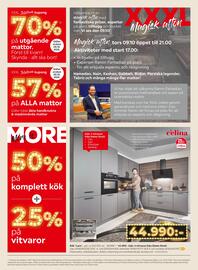 XXXLutz reklamblad Sida 2