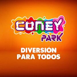 Catálogo Coney Park Página 4