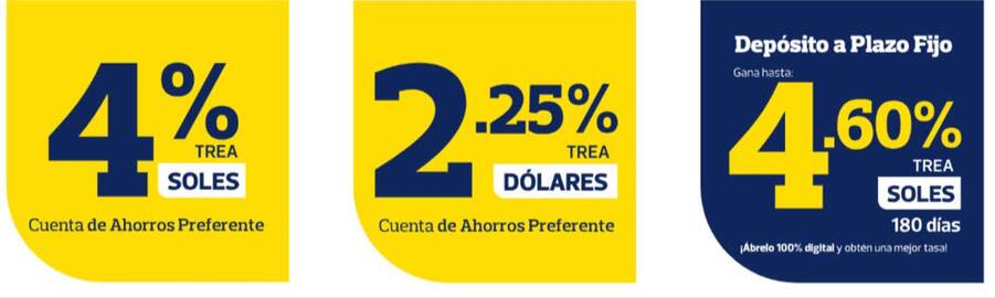 Catálogo Banco Pichincha Página 1