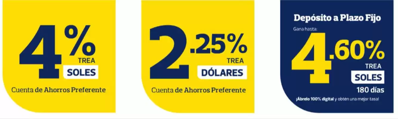 Catálogo Banco Pichincha (válido hasta 30-11)