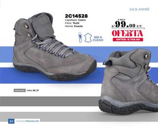 Catálogo Laster Página 80