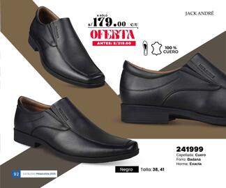 Catálogo Laster Página 92