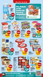 PENNY Prospekt woche 42 Seite 11