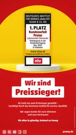 PENNY Prospekt woche 42 Seite 3