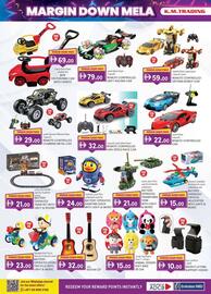 KM Trading catalogue Page 16