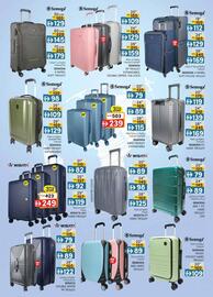 KM Trading catalogue Page 19