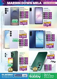 KM Trading catalogue Page 2