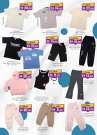 KM Trading catalogue Page 21