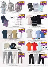 KM Trading catalogue Page 22
