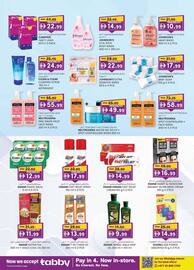 KM Trading catalogue Page 27