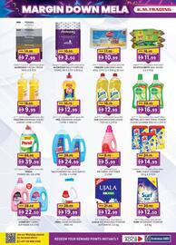 KM Trading catalogue Page 32