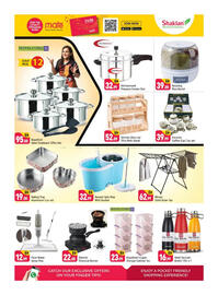 Shaklan leaflet Page 13