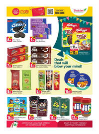 Shaklan leaflet Page 7