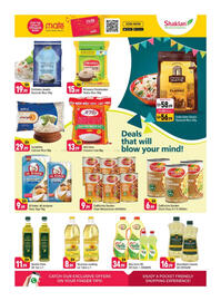 Shaklan leaflet Page 9