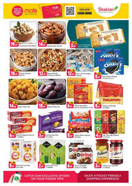 Shaklan leaflet Page 4
