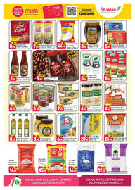 Shaklan leaflet Page 5