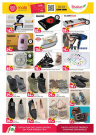 Shaklan leaflet Page 7