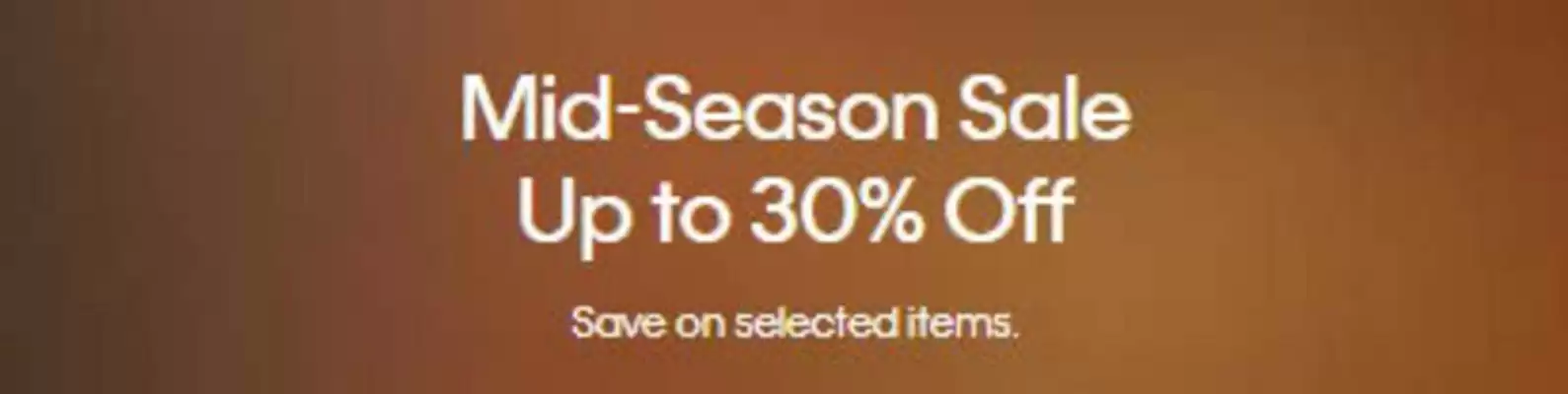 Calvin Klein leaflet (valid until 27-10)
