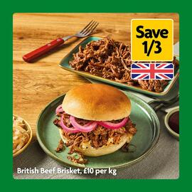 McColl's leaflet Page 4
