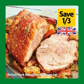 McColl's leaflet Page 5